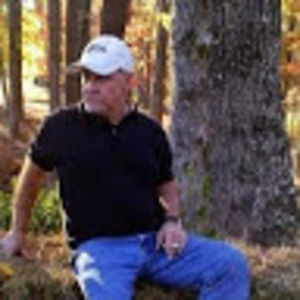 Meet your Posher, Bobby